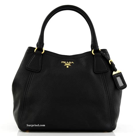 authentic prada bags online singapore|Prada authentic bags collection.